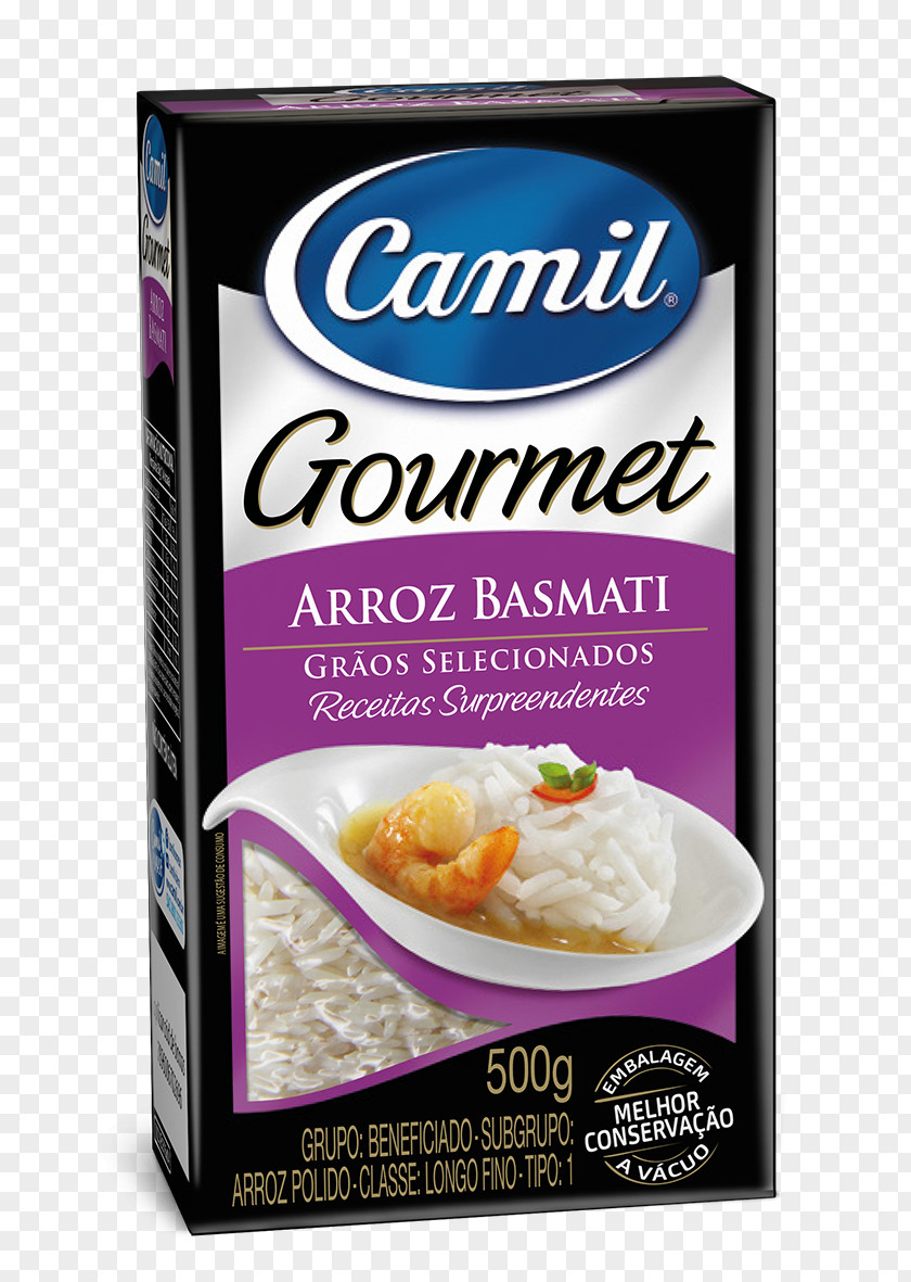 Basmati Instant Mashed Potatoes Cream Rice Recipe Flavor PNG