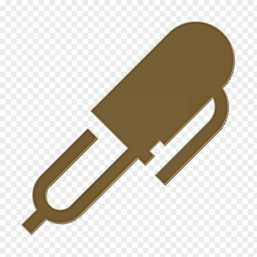 Business Icon Pen PNG