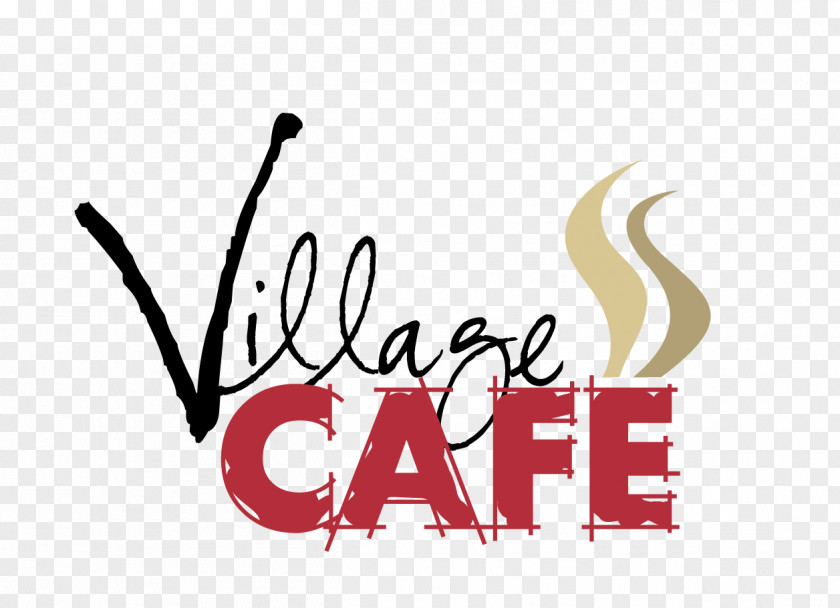 Cafe Village Coffee Breakfast Tea PNG