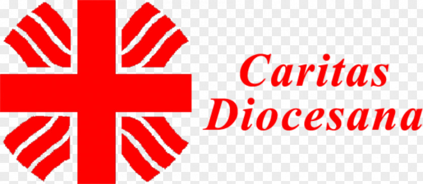 Caritas Diocesana Grosseto Italiana Diocese Organization PNG