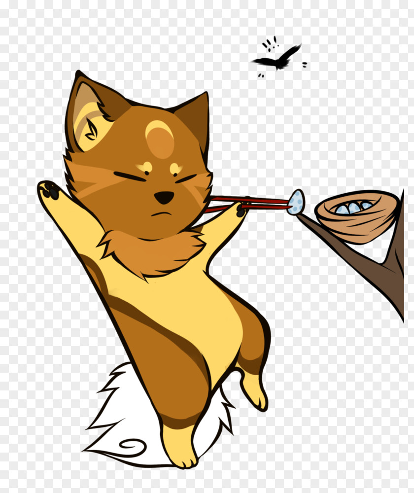 Cat Whiskers Central De Autobuses Puebla Red Fox Clip Art PNG