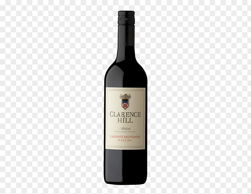 Celebrate National Day Cabernet Sauvignon Blanc Shiraz Wine Merlot PNG