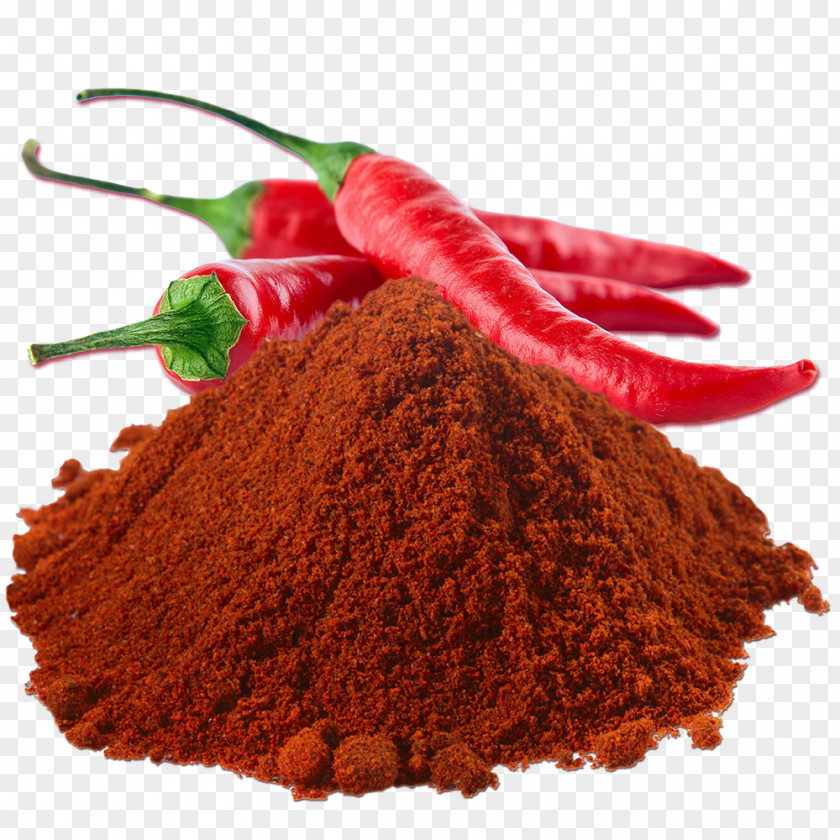 Chilli With Chicken Cayenne Pepper Chili Peppers Food Bell PNG