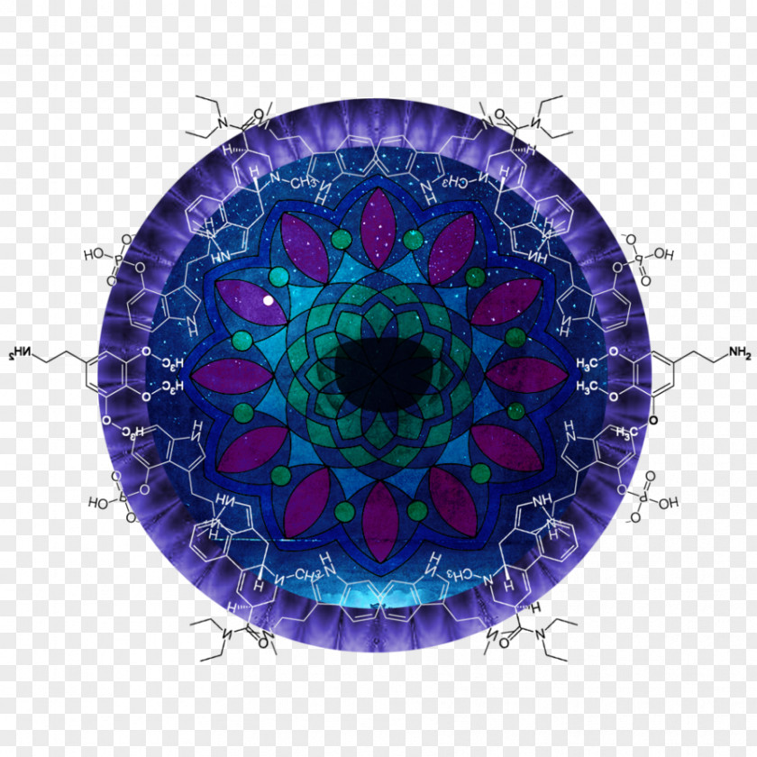 Circle PNG