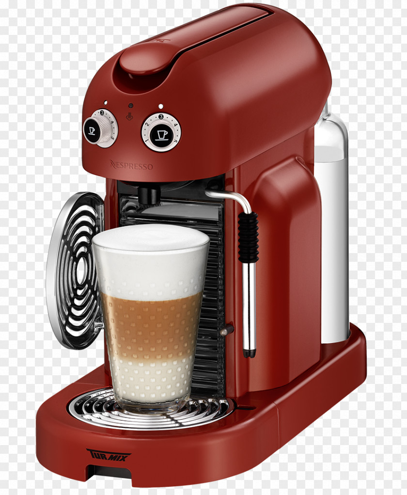 Coffee Nespresso Lungo Espresso Machines PNG