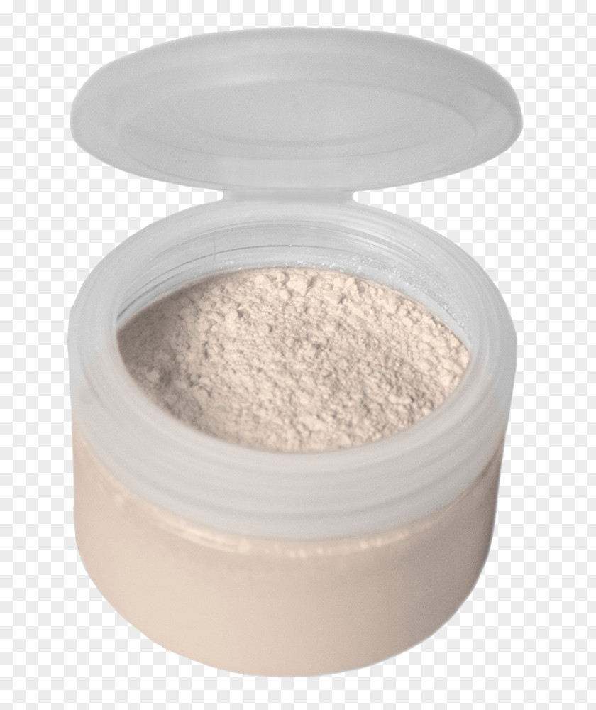 Color Powder Layer Face Theatrical Makeup Make-up Wig Cleanser PNG