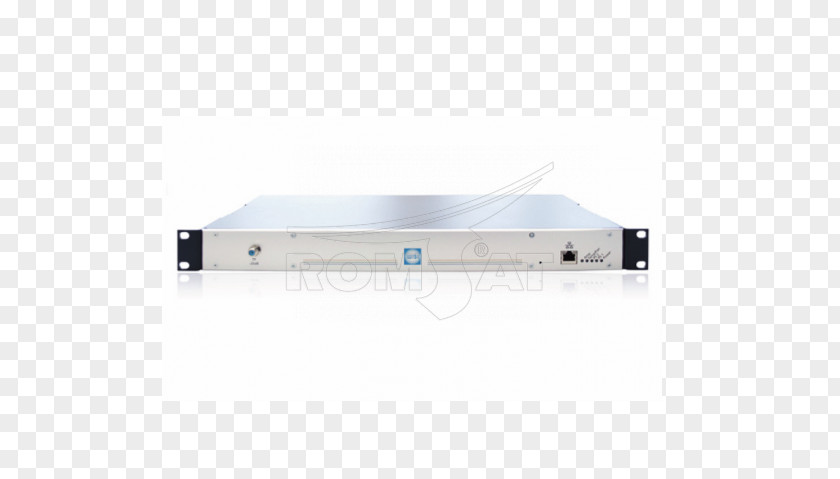 Computer Electronics Accessory Wireless Access Points Hardware PNG