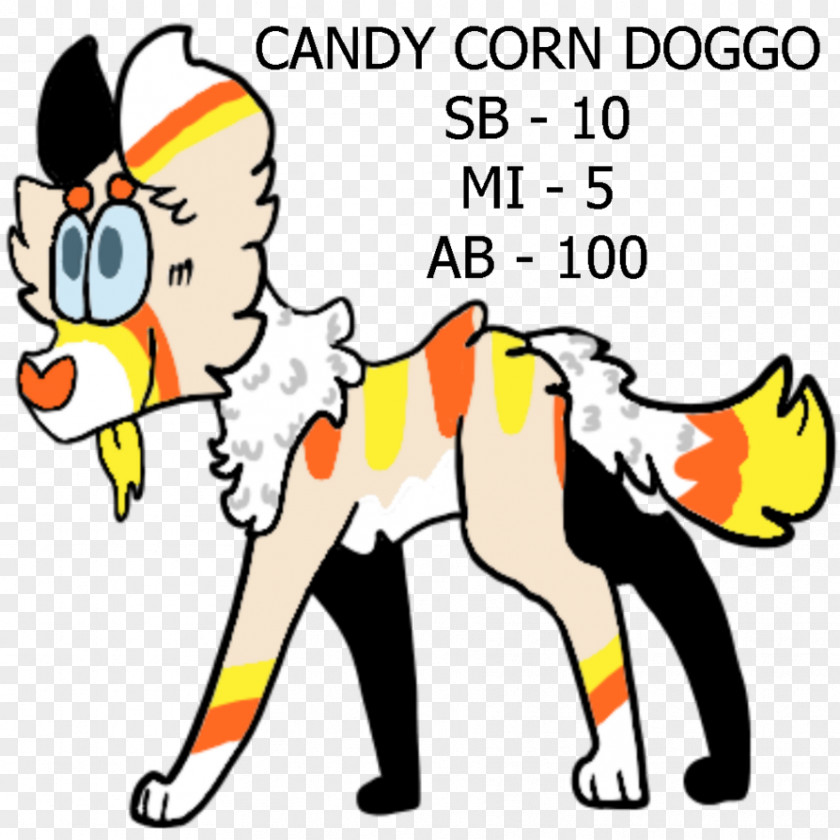 Corn Dogs Horse Cartoon Mammal Clip Art PNG