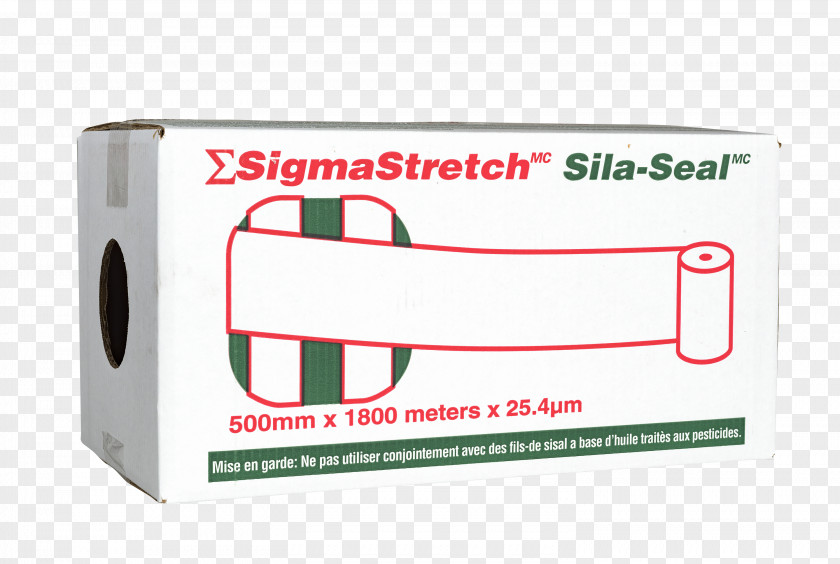 Design Brand Material Stretch Wrap PNG