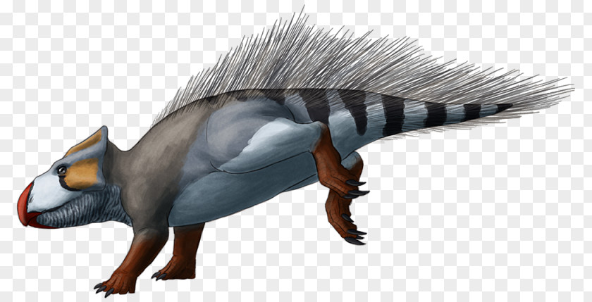 Dinosaur Udanoceratops Late Cretaceous Asiaceratops Chasmosaurus PNG