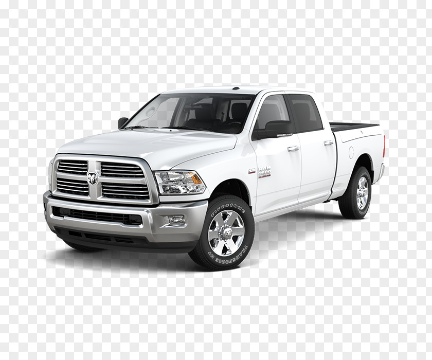 Dodge Ram Trucks Chrysler Pickup Truck Jeep PNG