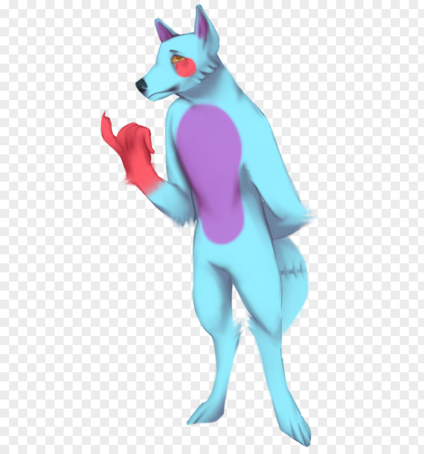 Dog Canidae Cartoon Mascot PNG