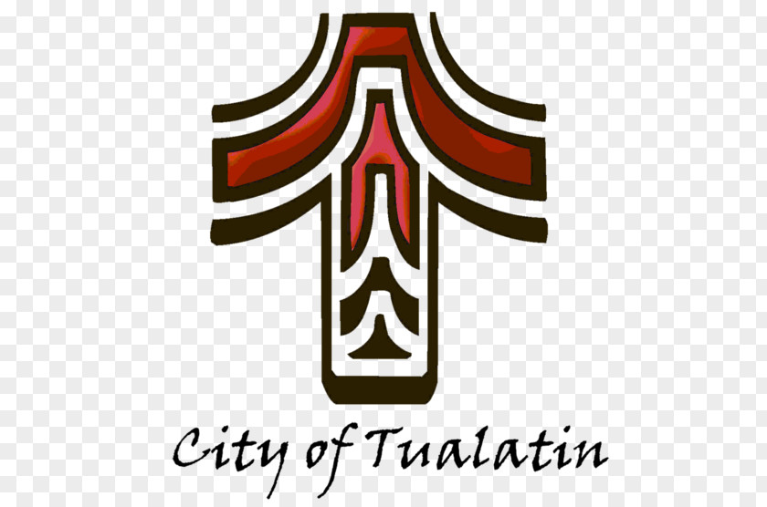 Faunalisation: Von A Bis Z Tierisch Einheimisch Logo Tigard City Tualatin PNG