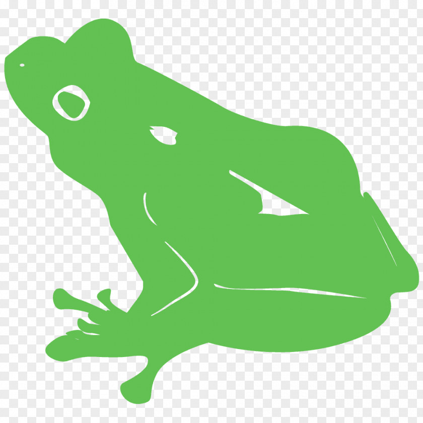 Frog Toad True T-shirt Design PNG