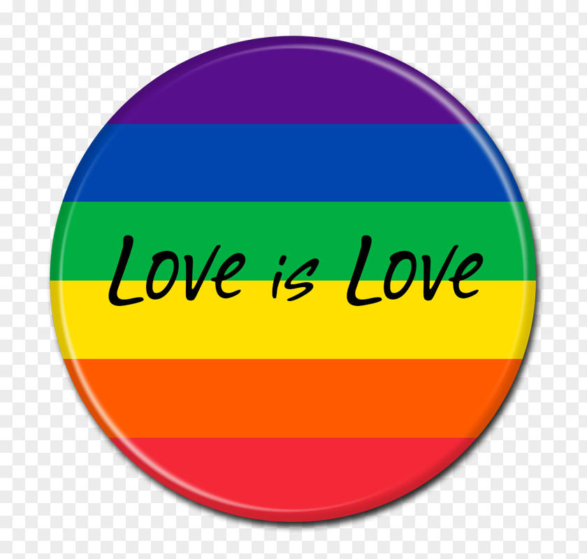 Gay Pride Parade LGBT Wedding PNG pride parade Wedding, pansexual clipart PNG