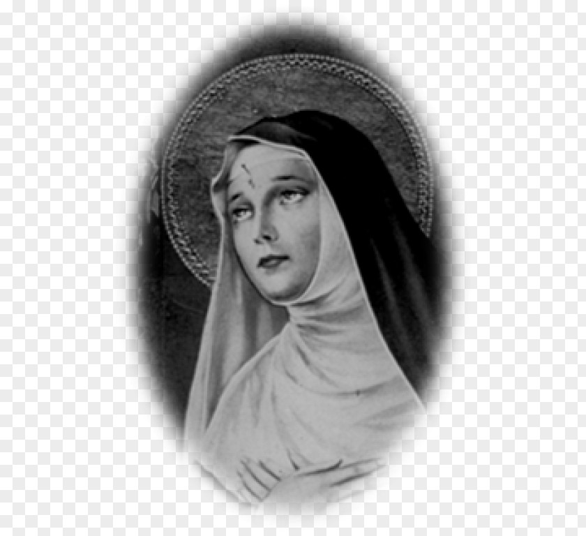 God Rita Of Cascia Saint Prayer Religion 22 May PNG