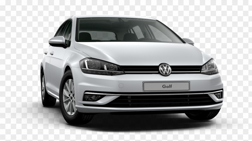 Golf 2017 Volkswagen Jetta Car Polo PNG