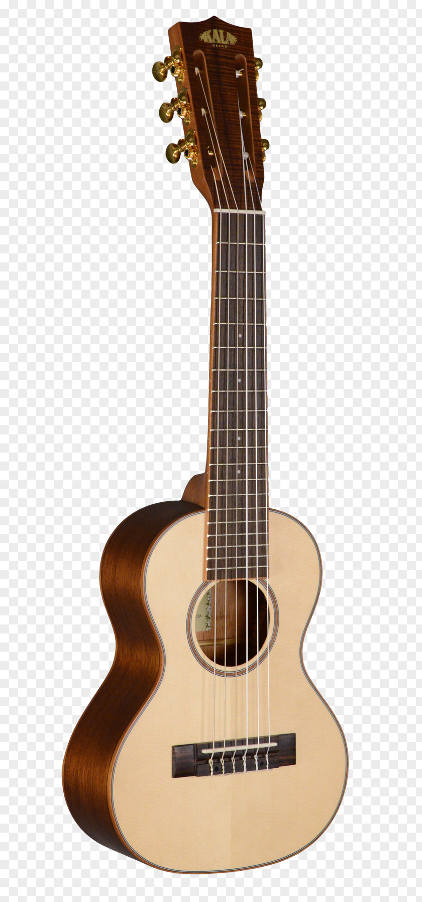 Guitar Ukulele Classical Acoustic Musical Instruments PNG