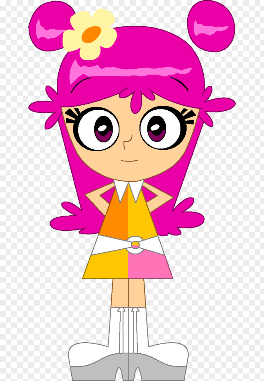 Hawaii Hi Puffy AmiYumi HiHi PNG