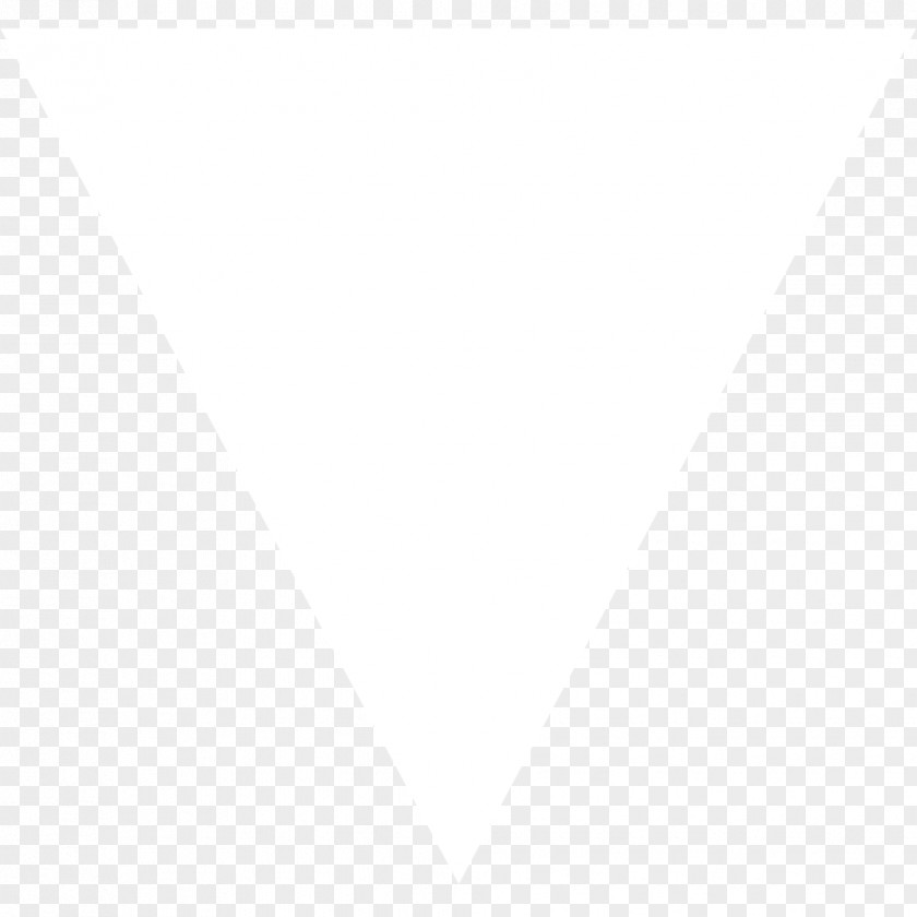 High Quality White Arrow Cliparts For Free! United States Logo Organization Brand Business PNG