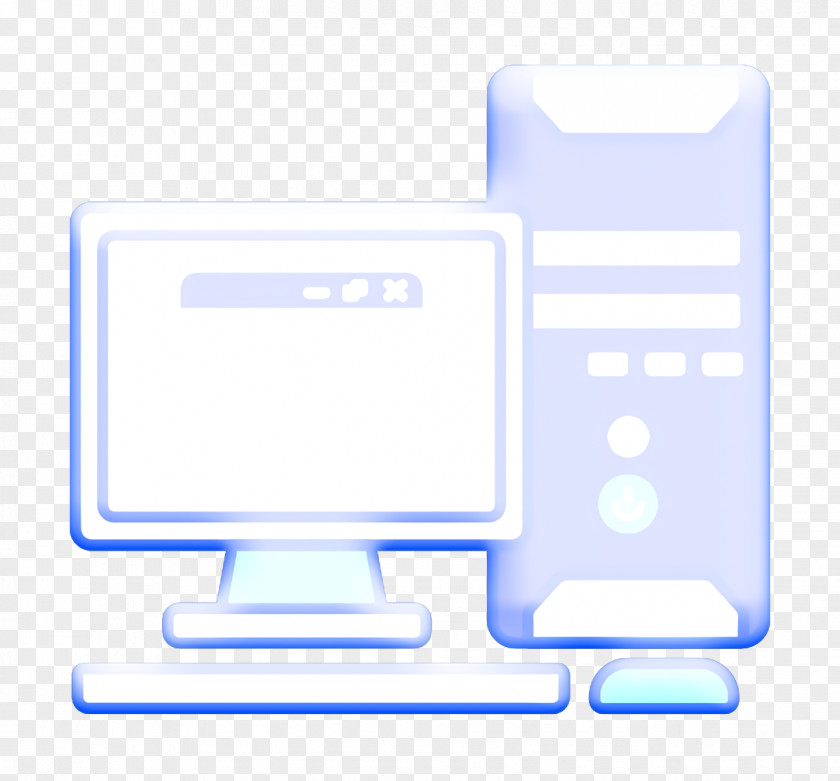 Home Appliance Icon Desktop Computer PNG