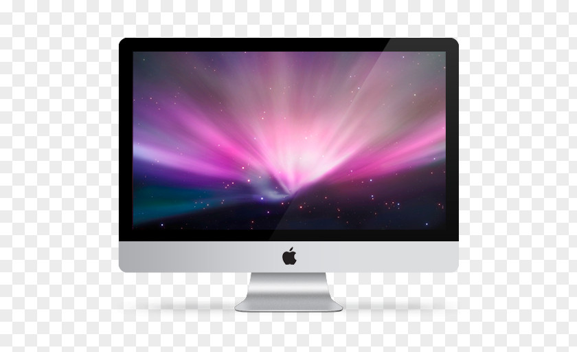 Imac MacBook Pro Air Mac Mini Laptop PNG