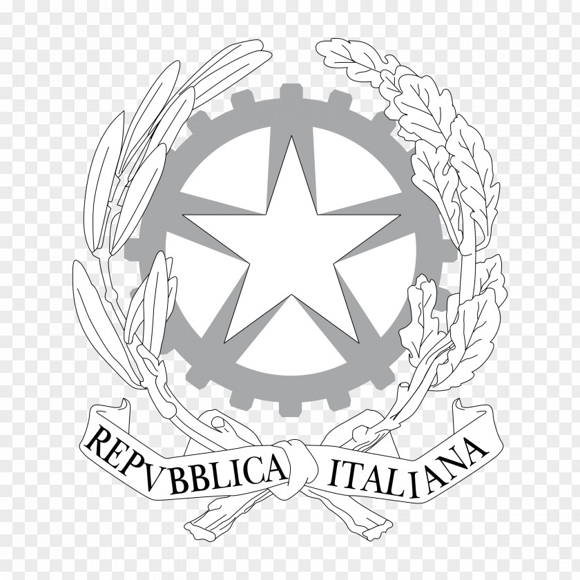 Italy Film Non-profit Organisation Logo Organization PNG