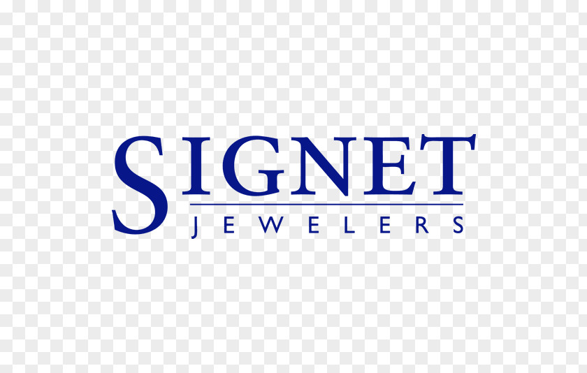 Jewellery Signet Jewelers Sterling Retail NYSE:SIG PNG