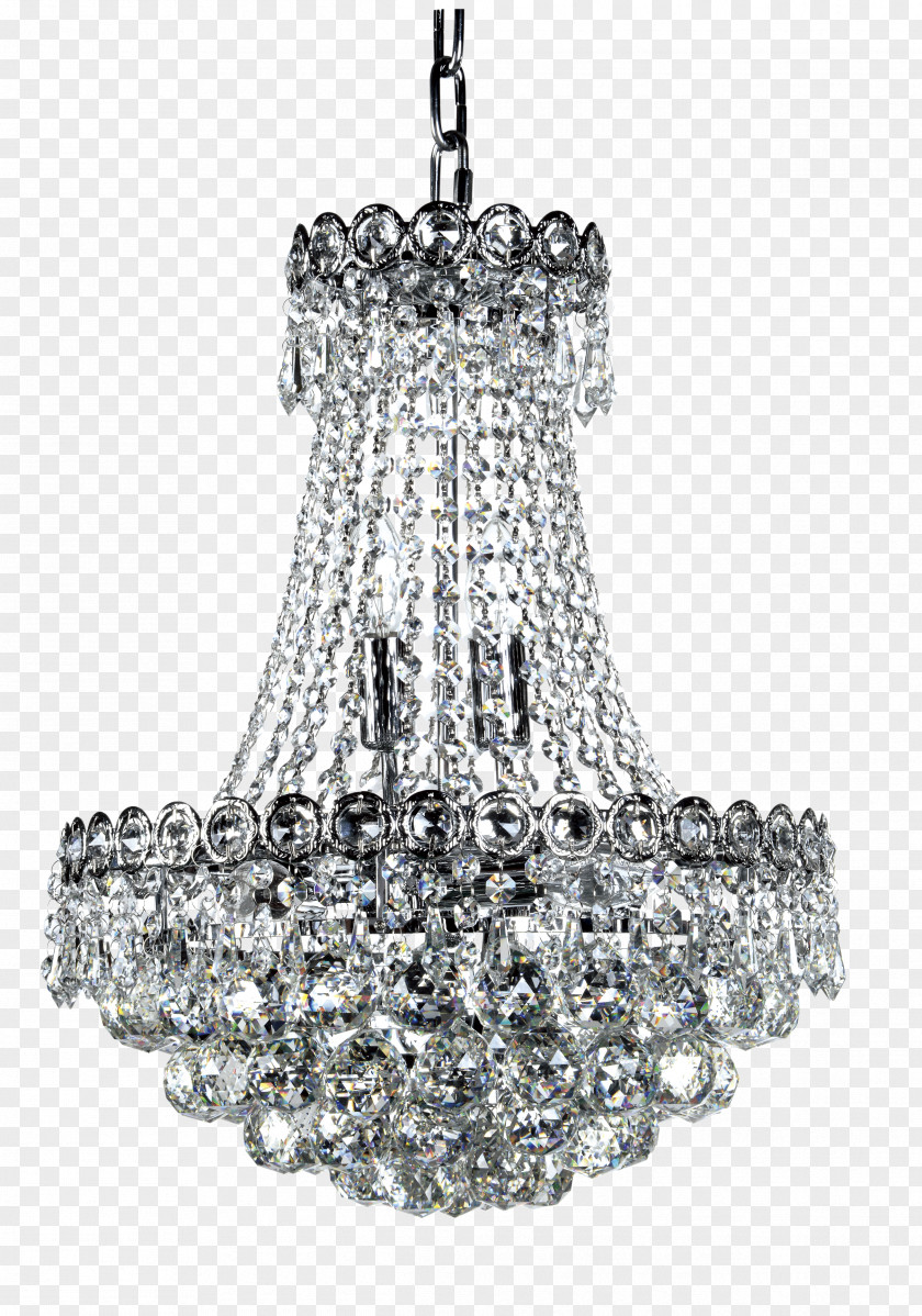 Lamp Chandelier Trevi Fountain Arquitetizze Lustre De Cristal Fontana Di Incandescent Light Bulb PNG