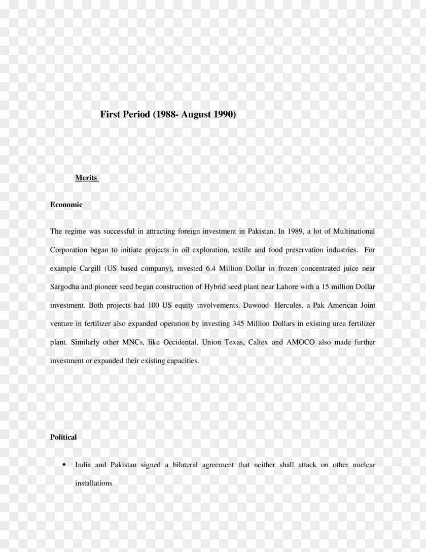 Line Document Angle PNG