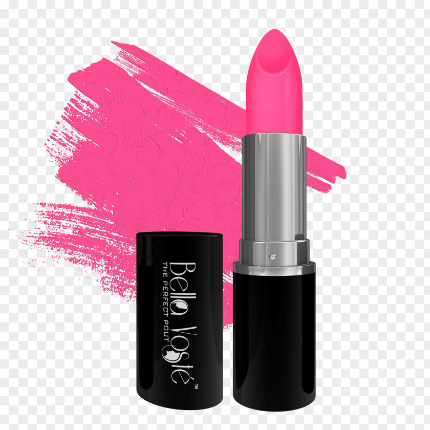 Lipstick Cosmetics Rouge Purplle PNG
