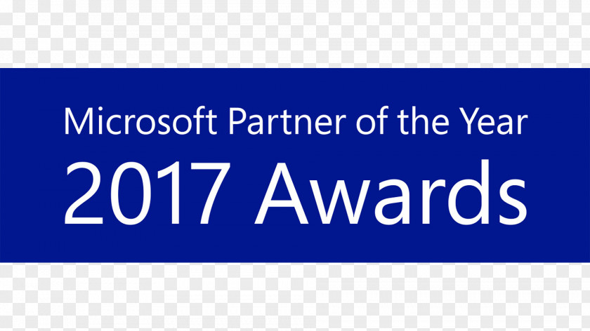 Microsoft Professional SQL Server 2012 Administration Certified Partner Azure Computer Software PNG
