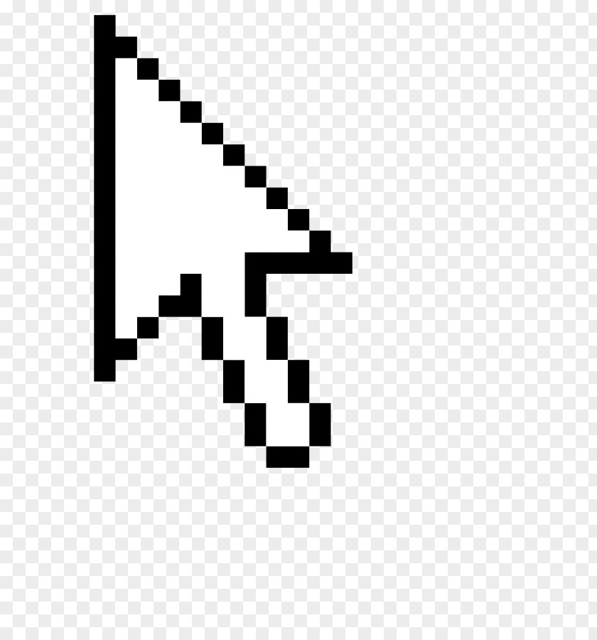 Mouse Image Computer Pointer Cursor Arrow Clip Art PNG
