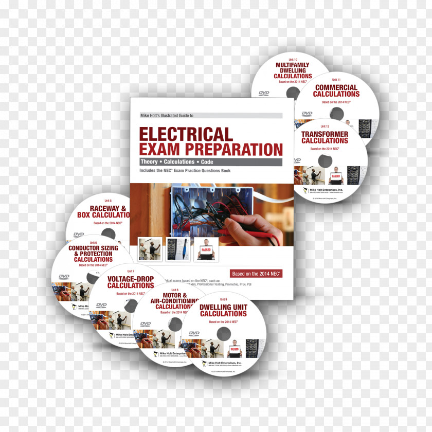 National Electrical Code Wires & Cable Engineering Electricity Electrician PNG