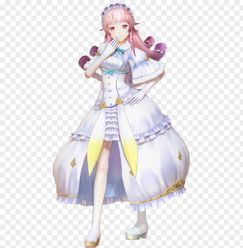 Painting Atelier Lydie & Suelle: The Alchemists And Mysterious Paintings Sophie: Alchemist Of Book Firis: Journey Nintendo Switch PNG