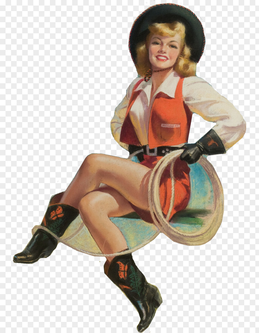 Pin-up Girl Woman .az Female PNG girl , others clipart PNG