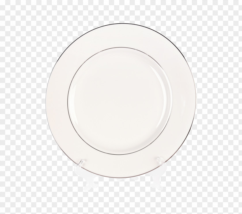 Plate Tableware PNG