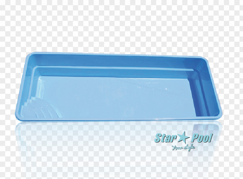 Polyester Swimming Pools Plastic Product Design Tray Rectangle PNG