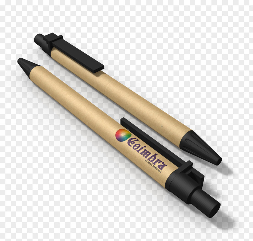 Printer Pens Plastic Businessperson T-shirt PNG