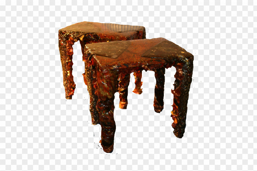 Product Design Chair Feces PNG