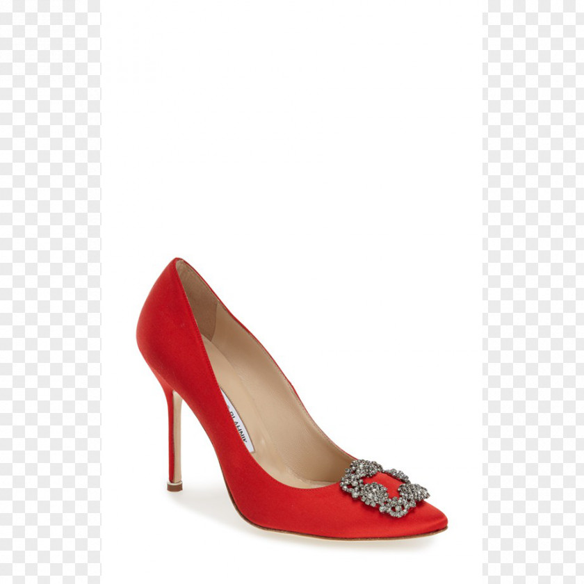 Sandal Court Shoe High-heeled Online Shopping PNG