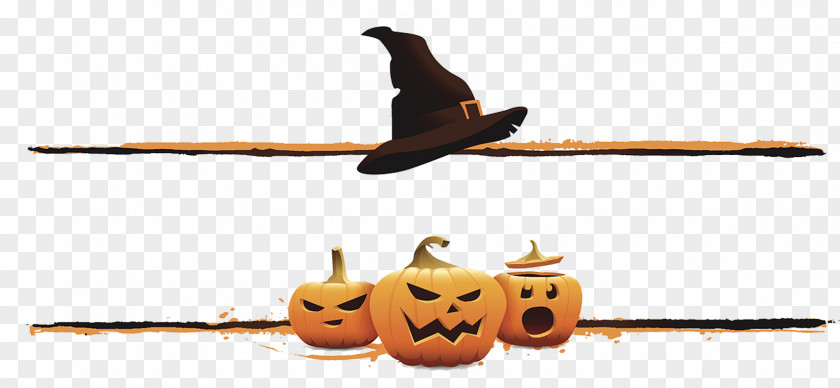 Scary Halloween Pumpkin Head Boszorkxe1ny Jack-o-lantern Illustration PNG