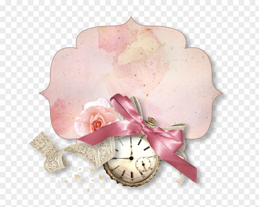 Soap Paper Flower PNG