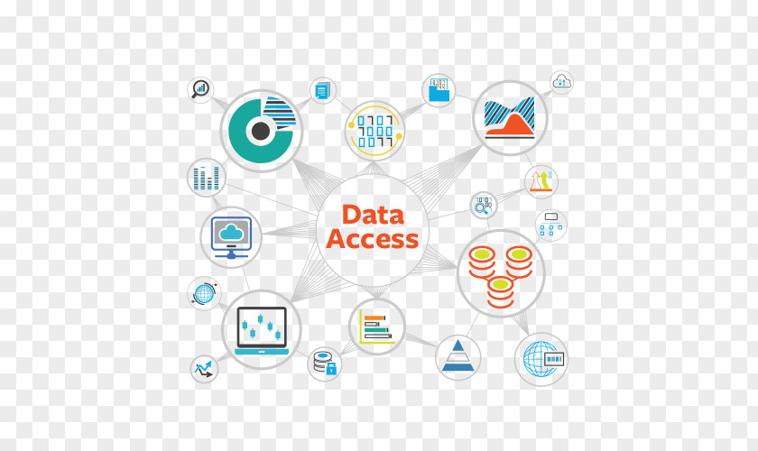 Software Hive Data Analysis Big Analytics Smart PNG