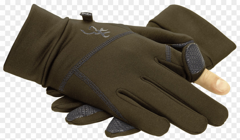 Stalker Call Of Pripyat Glove Clothing Hunting Arm Warmers & Sleeves Browning Arms Company PNG
