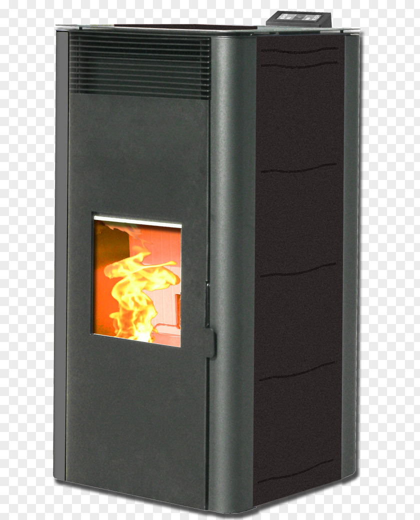 Stove Wood Stoves Pellet Fuel Fireplace PNG