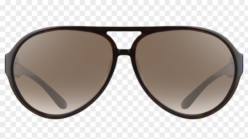 Sunglasses Aviator Ray-Ban Wayfarer Goggles PNG