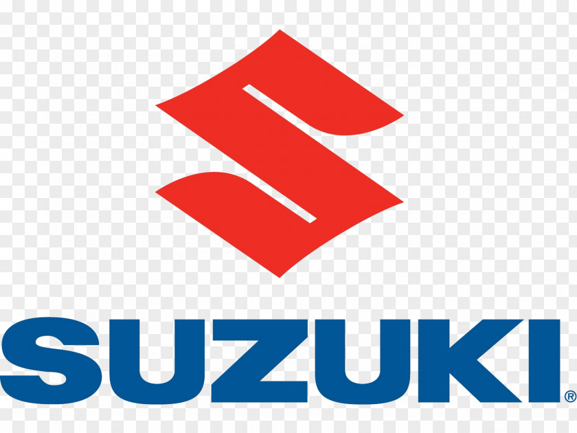 Suzuki Kizashi Car Motorcycle Logo PNG
