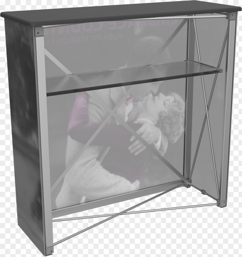 Table Rectangle PNG