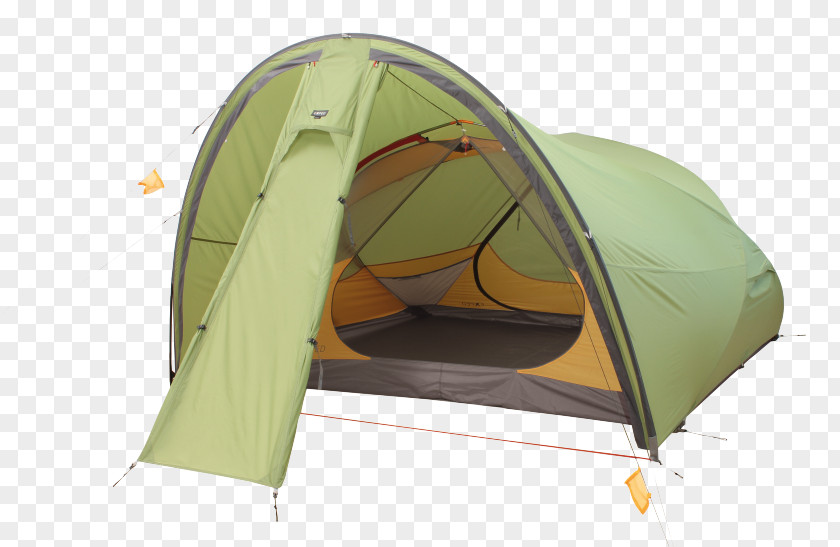 Tent Space Camping Exped Tarp Backpacking Gemini 4 PNG